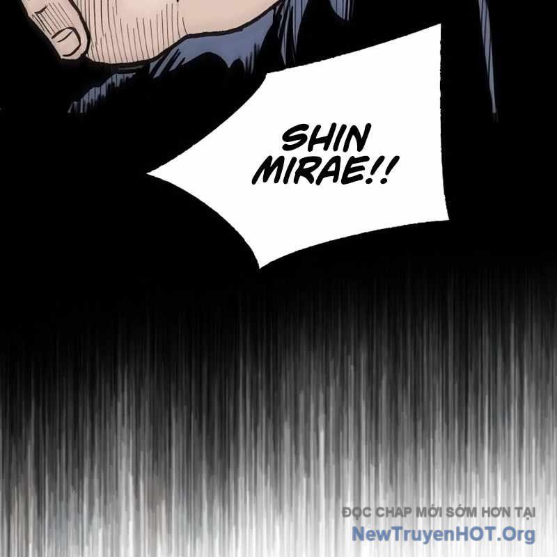 page_66
