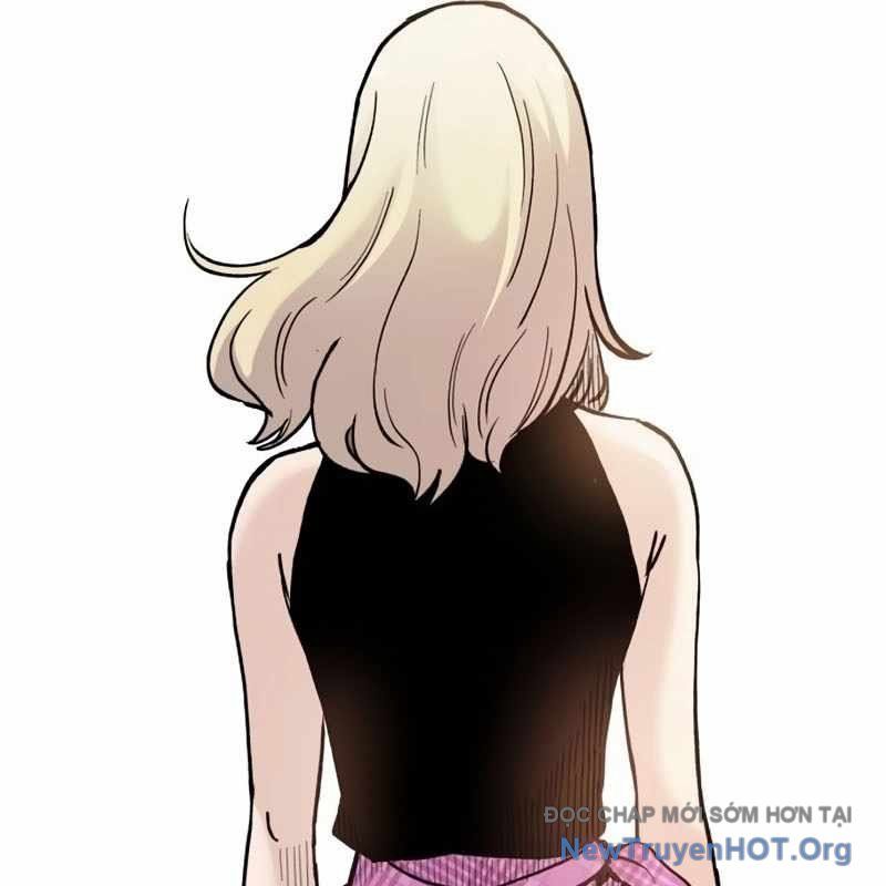 page_68
