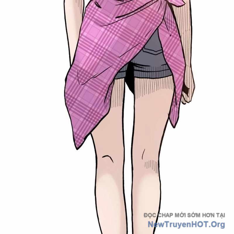page_69