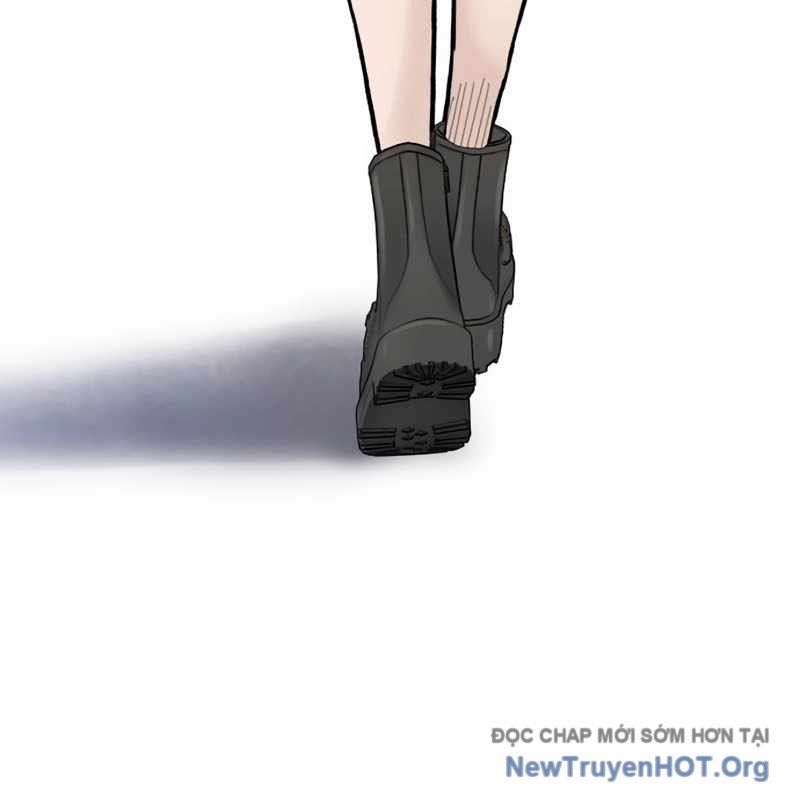 page_70