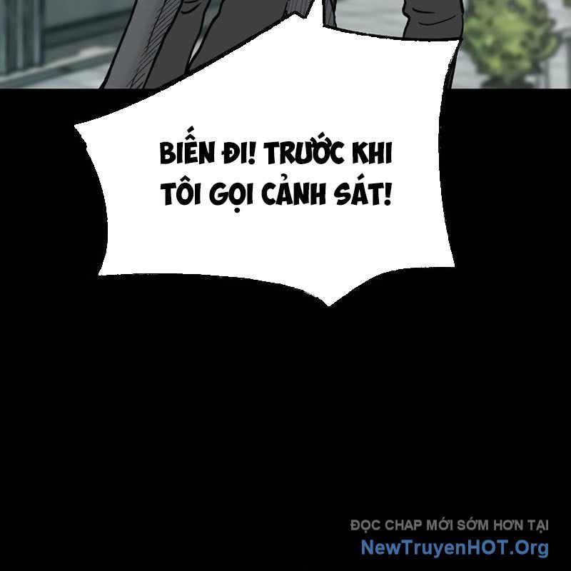 page_75