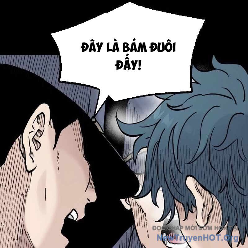 page_76