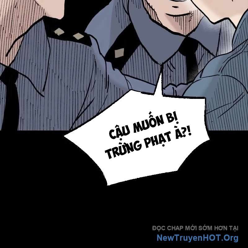 page_77