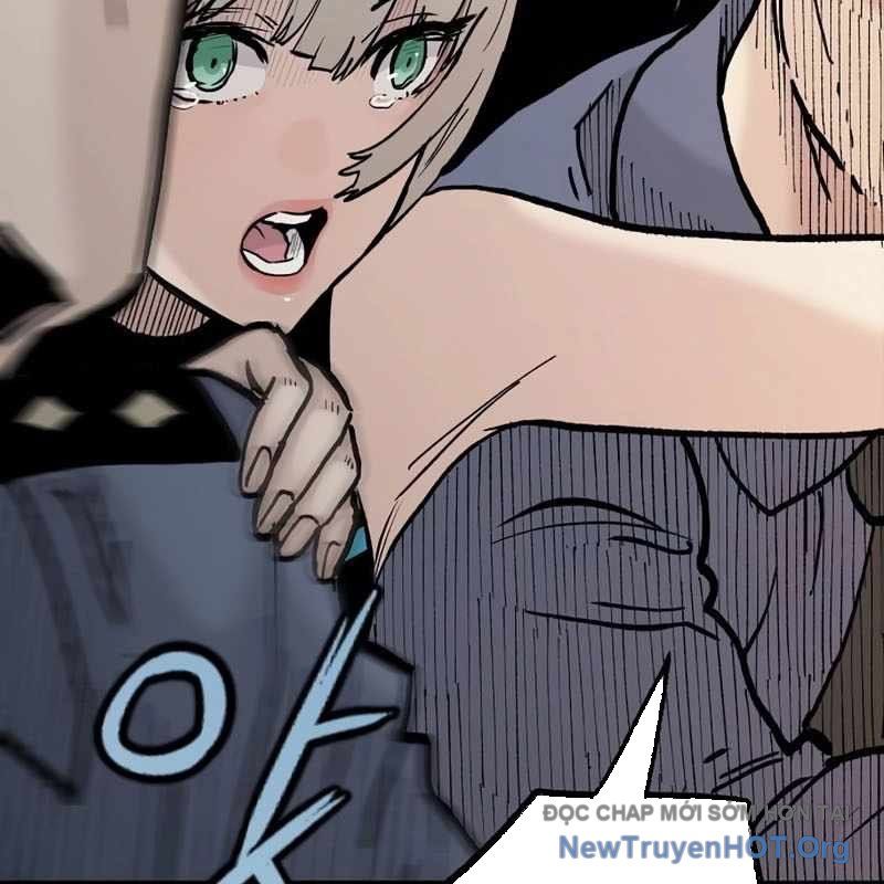 page_79