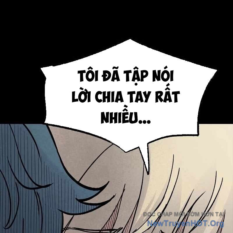 page_83