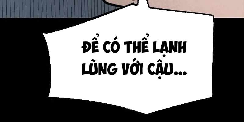 page_85