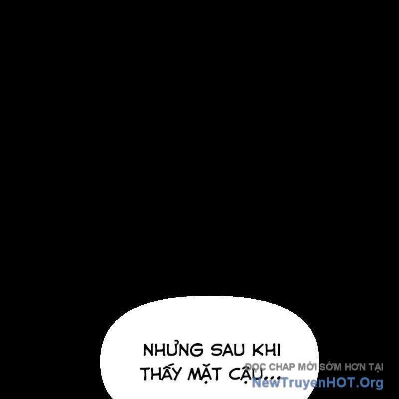 page_86