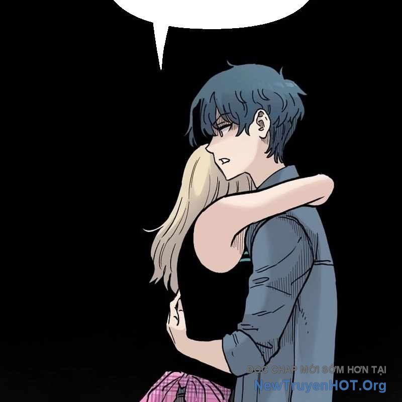 page_87