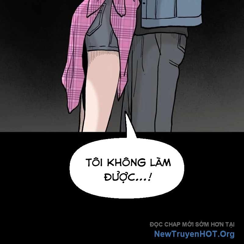 page_88