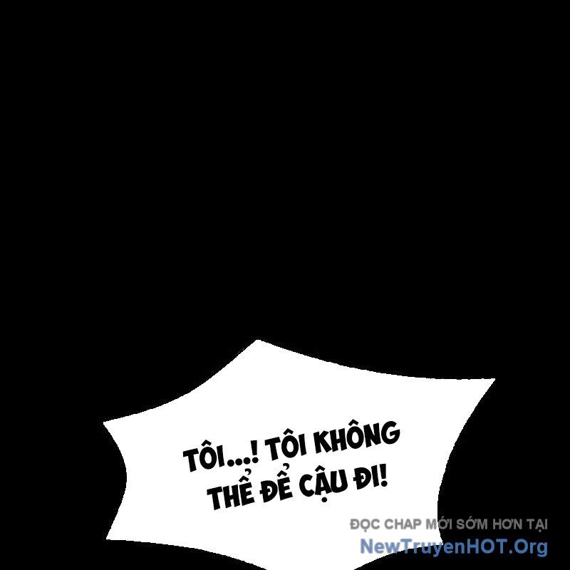 page_89