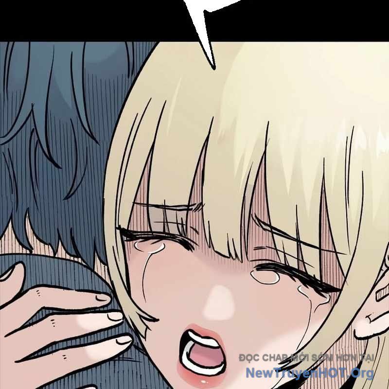 page_90