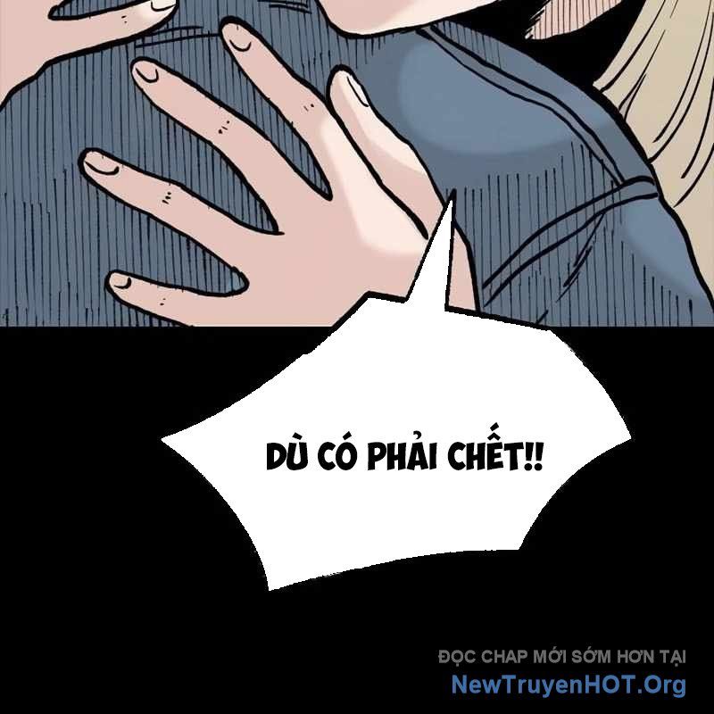 page_91