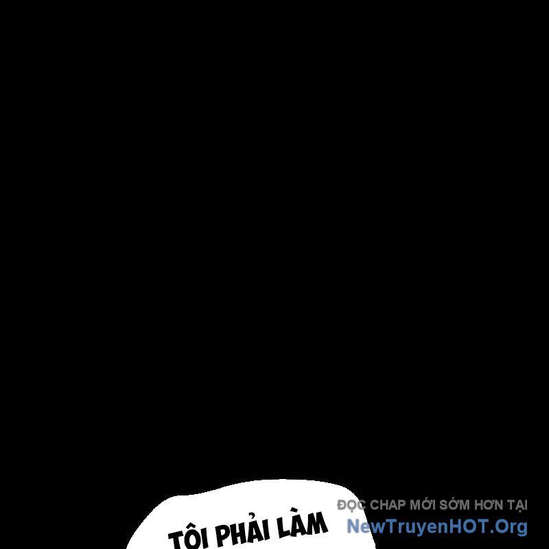 page_92