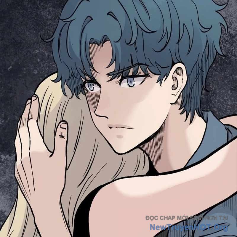 page_96