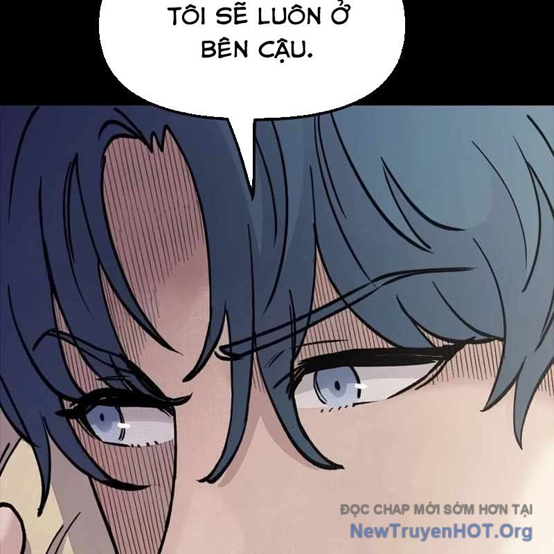page_98