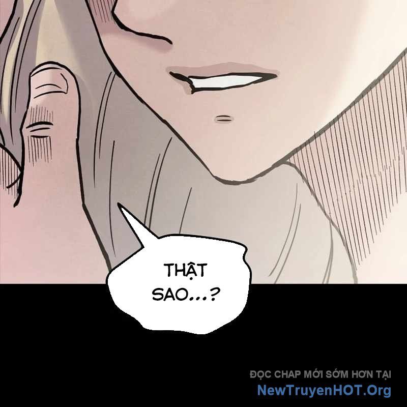 page_99