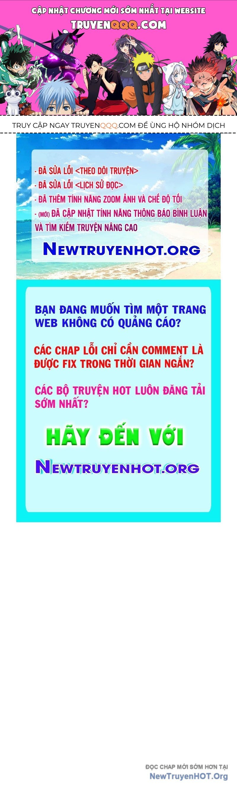 page_0