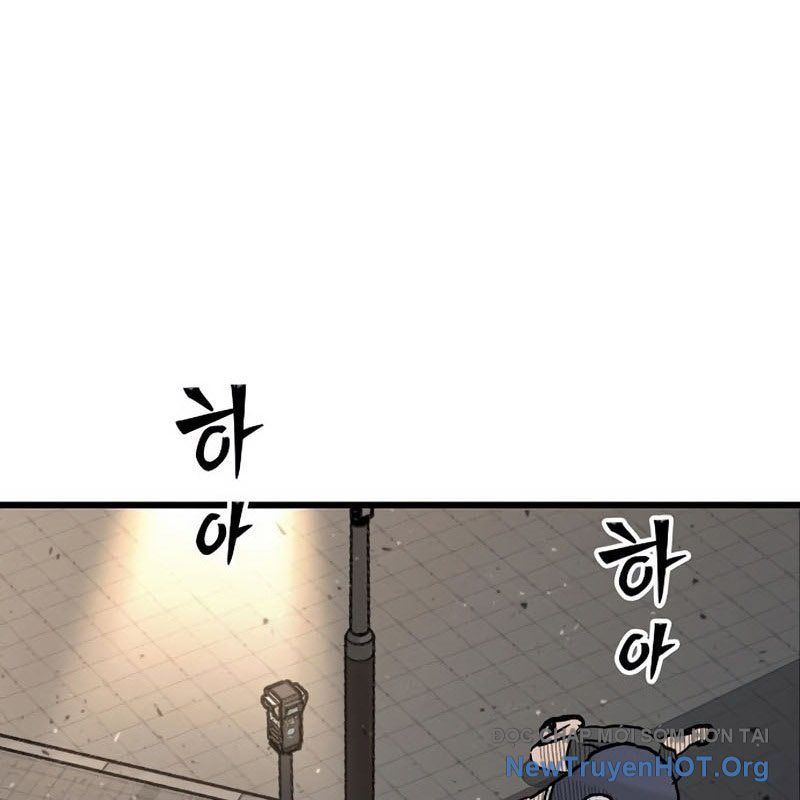 page_101