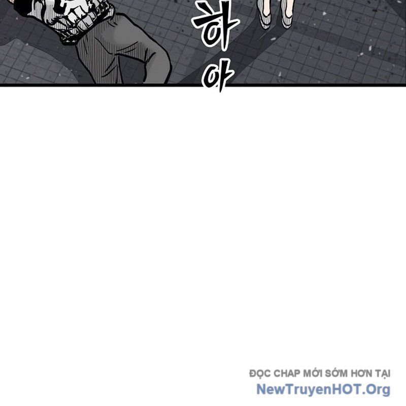 page_103