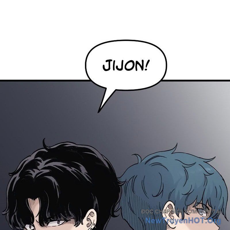 page_104