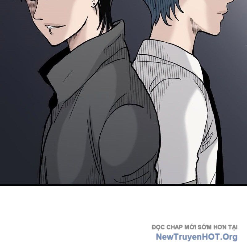 page_105