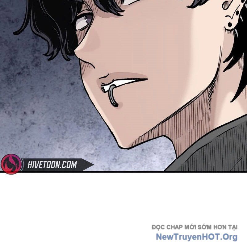 page_107