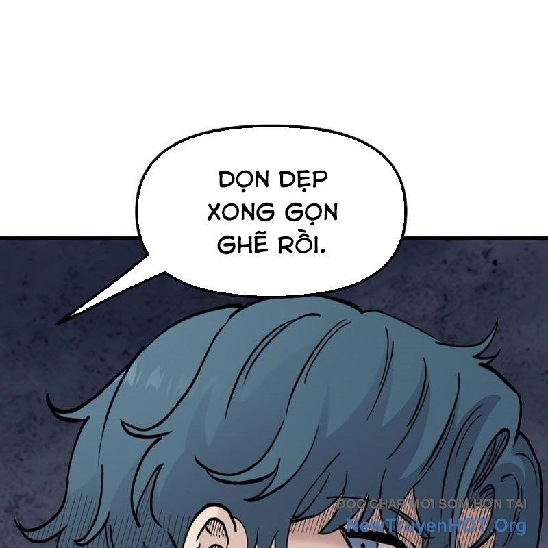 page_108