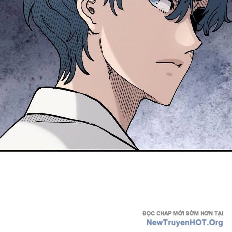 page_109