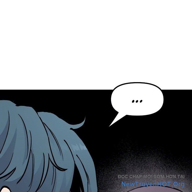 page_110