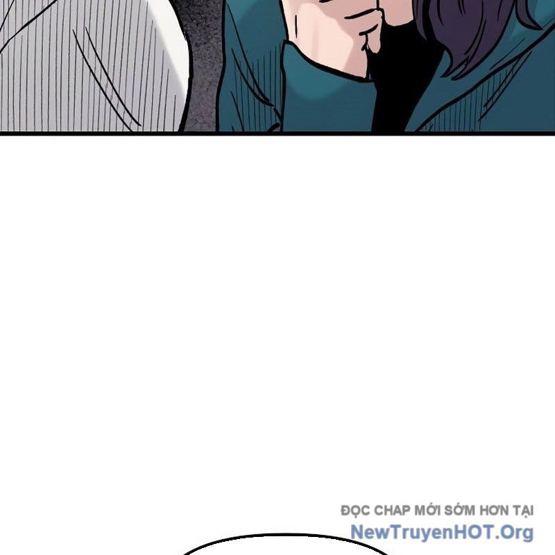 page_112