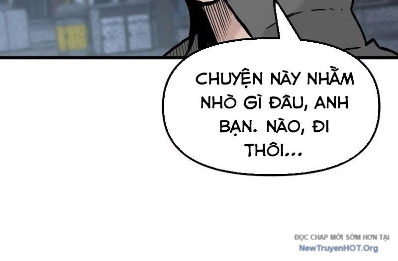 page_114