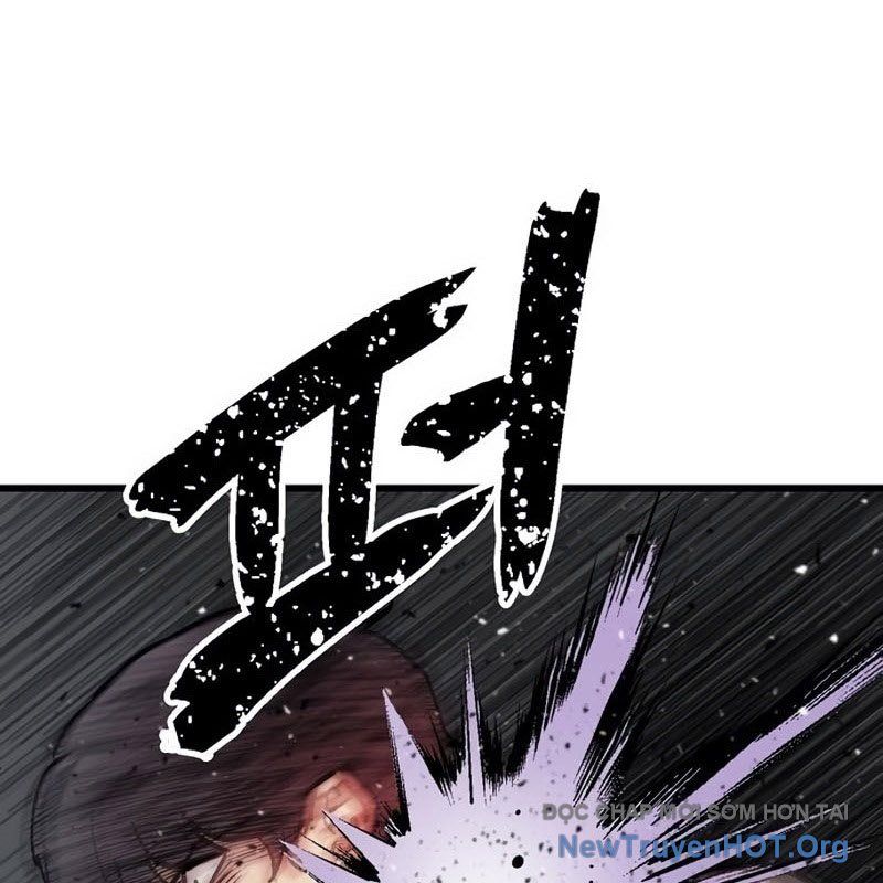 page_115