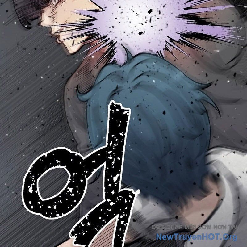 page_116