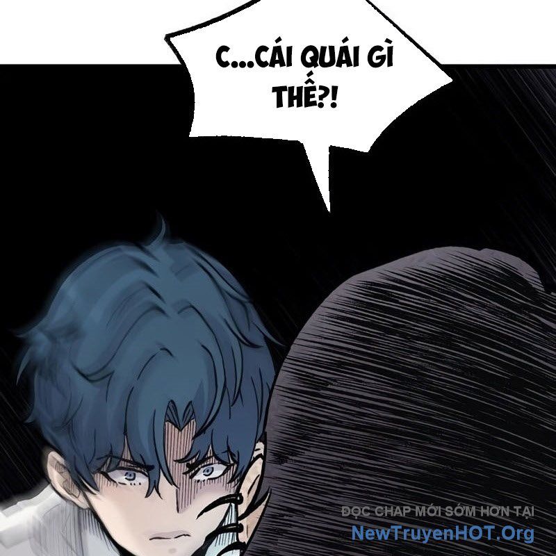 page_118