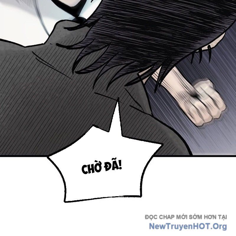 page_119