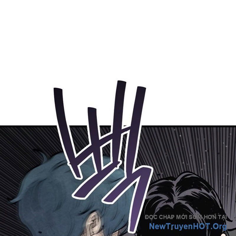 page_120