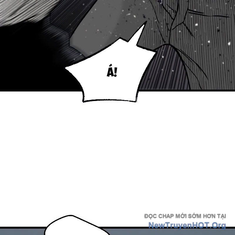 page_122