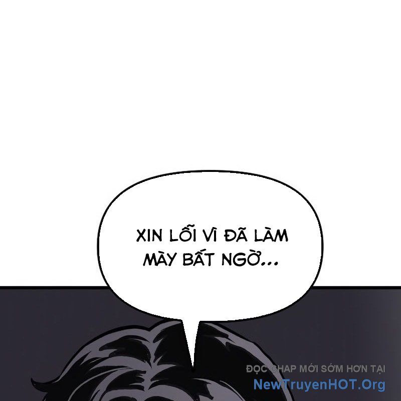 page_125