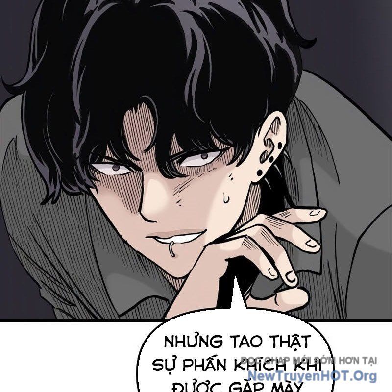page_126