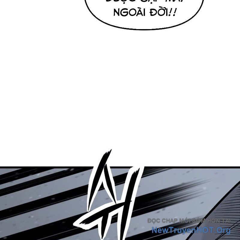 page_127