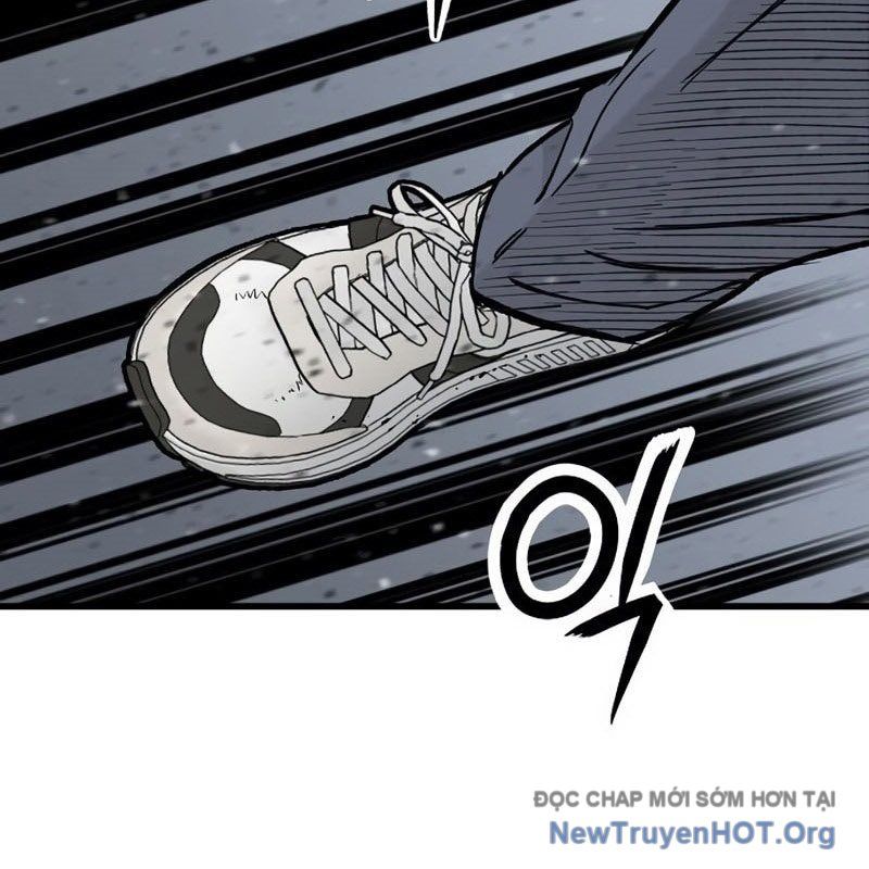 page_128