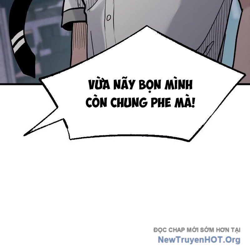 page_135