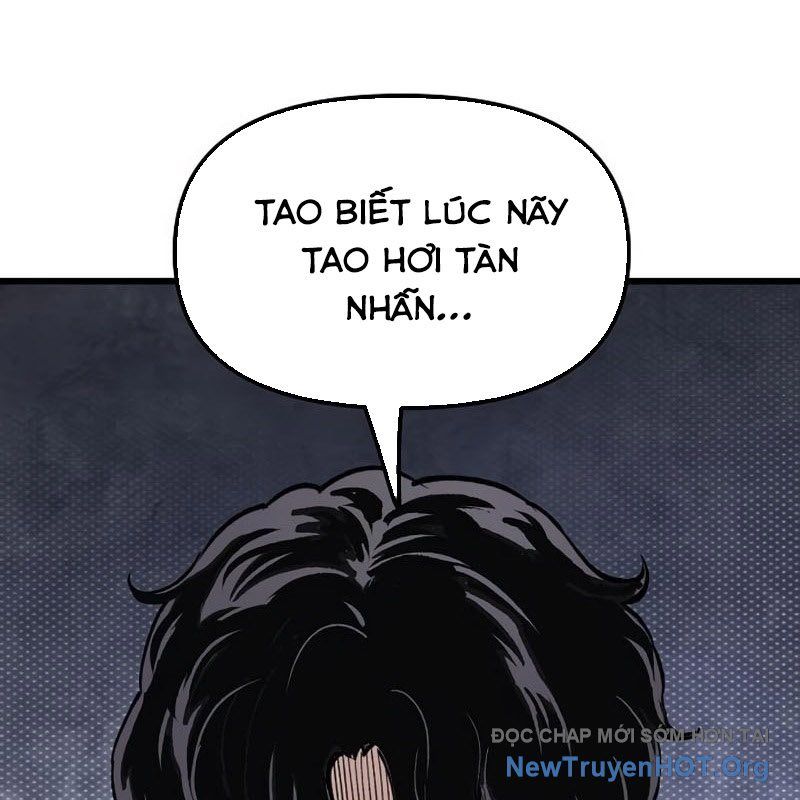 page_136