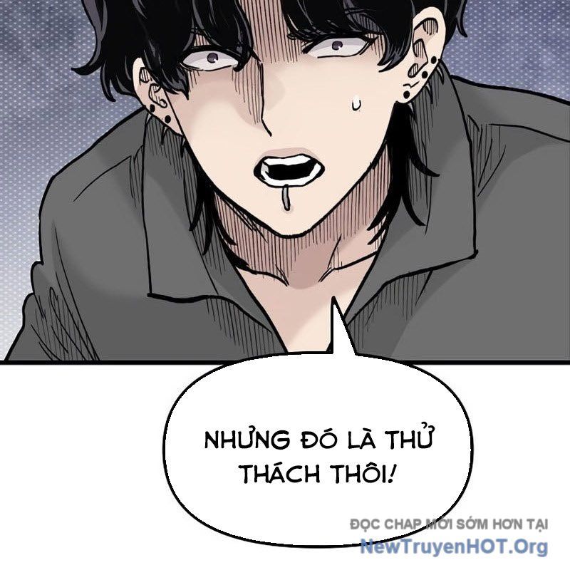 page_137