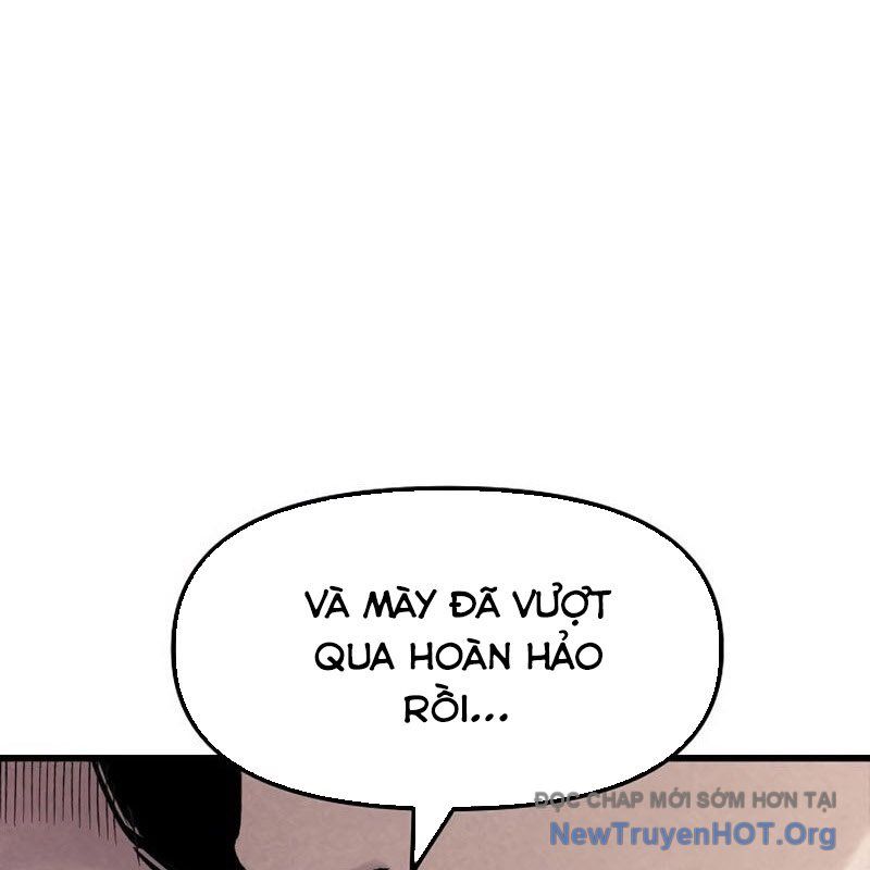 page_138