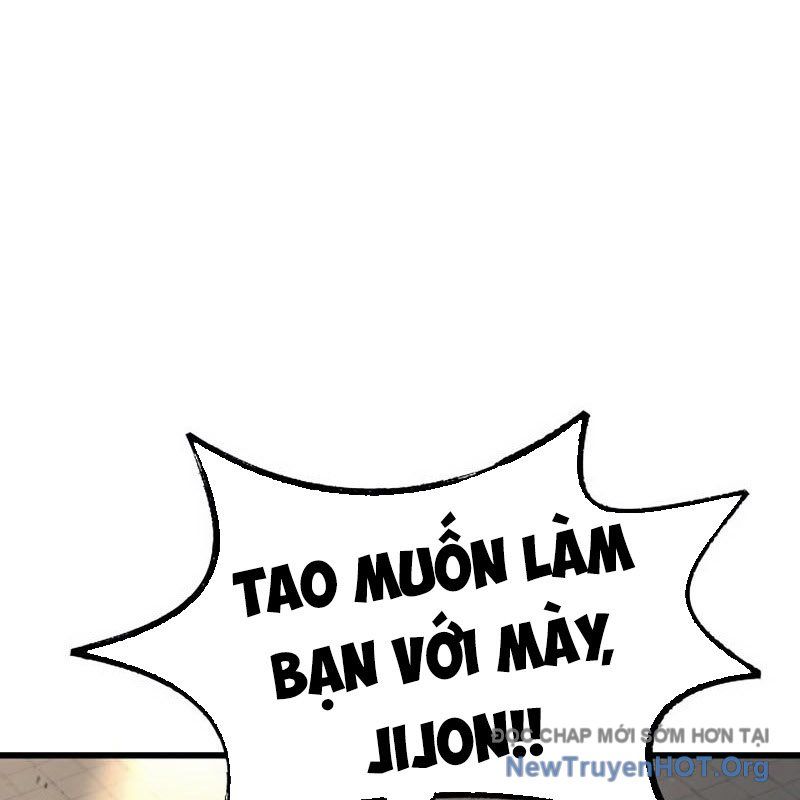 page_140