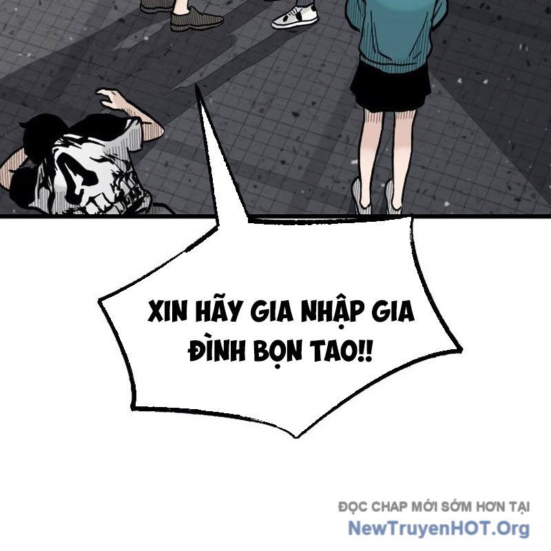 page_142