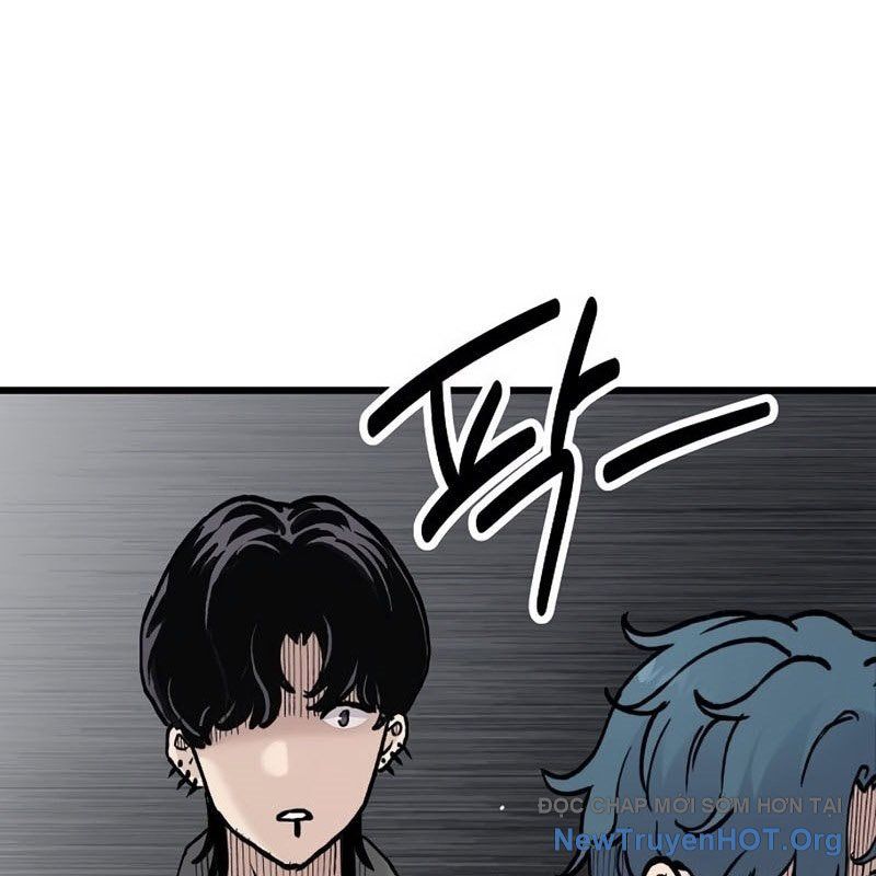 page_144