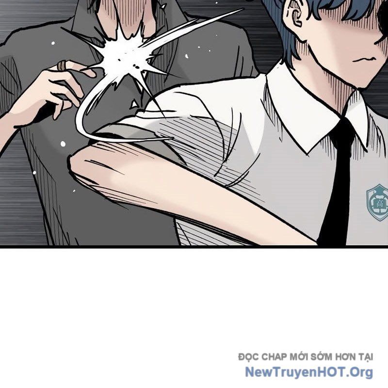 page_145