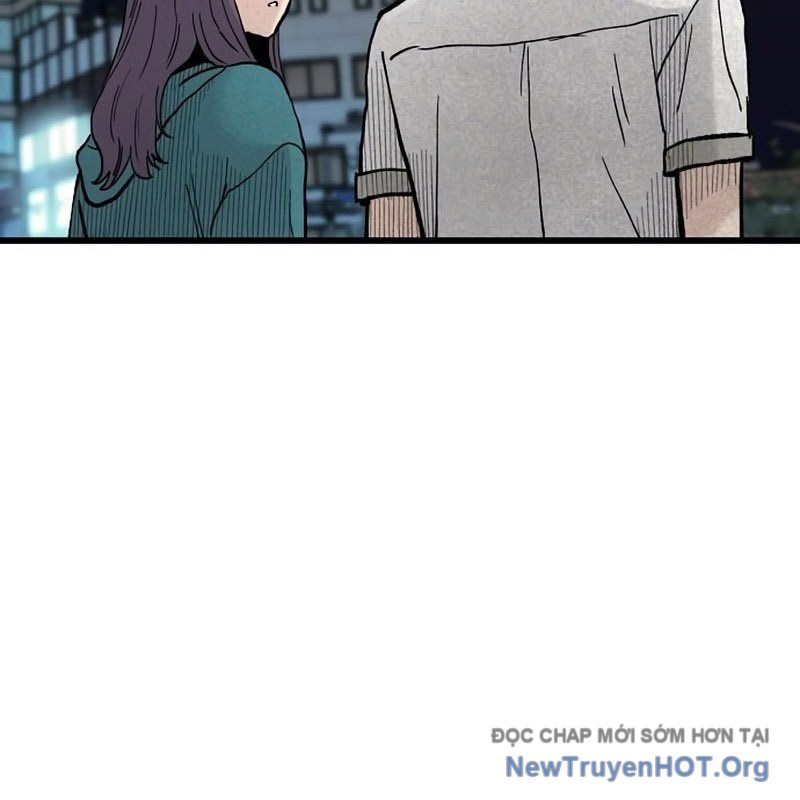 page_147